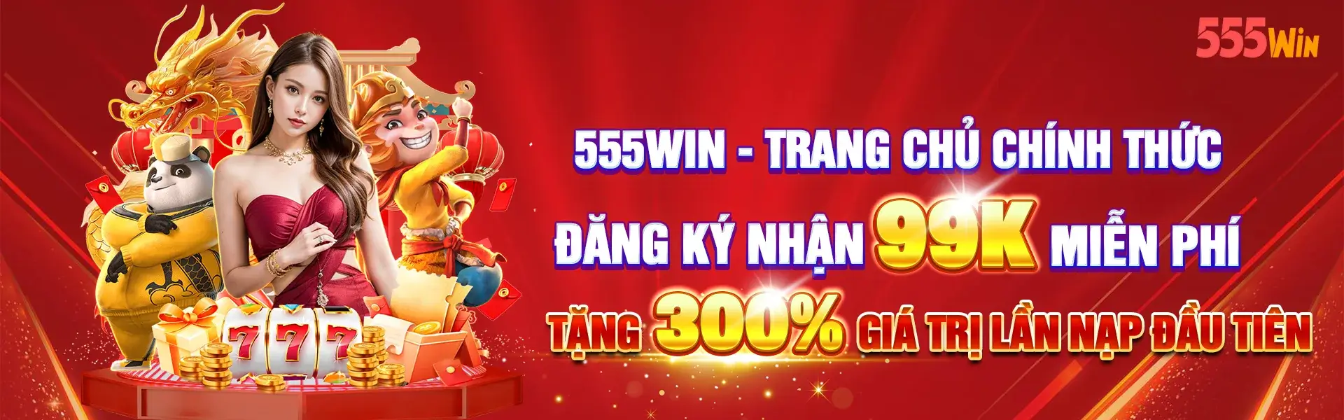 Nhà cái 555win88 khuyến mãi đăng ký
