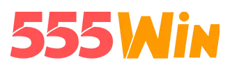 555win88